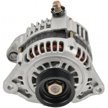 Bosch AL2375X Alternator product image 3 of 5
