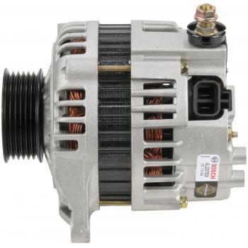 Bosch AL2375X Alternator product image 4 of 5