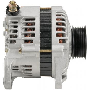 Bosch AL2375X Alternator product image 5 of 5