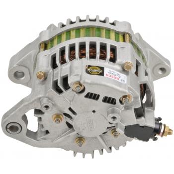 Bosch AL2376X Alternator product image 1 of 5