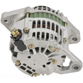 Bosch AL2377X Alternator product image 1 of 5