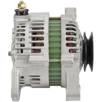 Bosch AL2377X Alternator product image 5 of 5