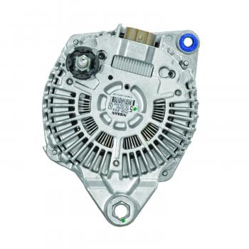 Bosch AL2382X product image