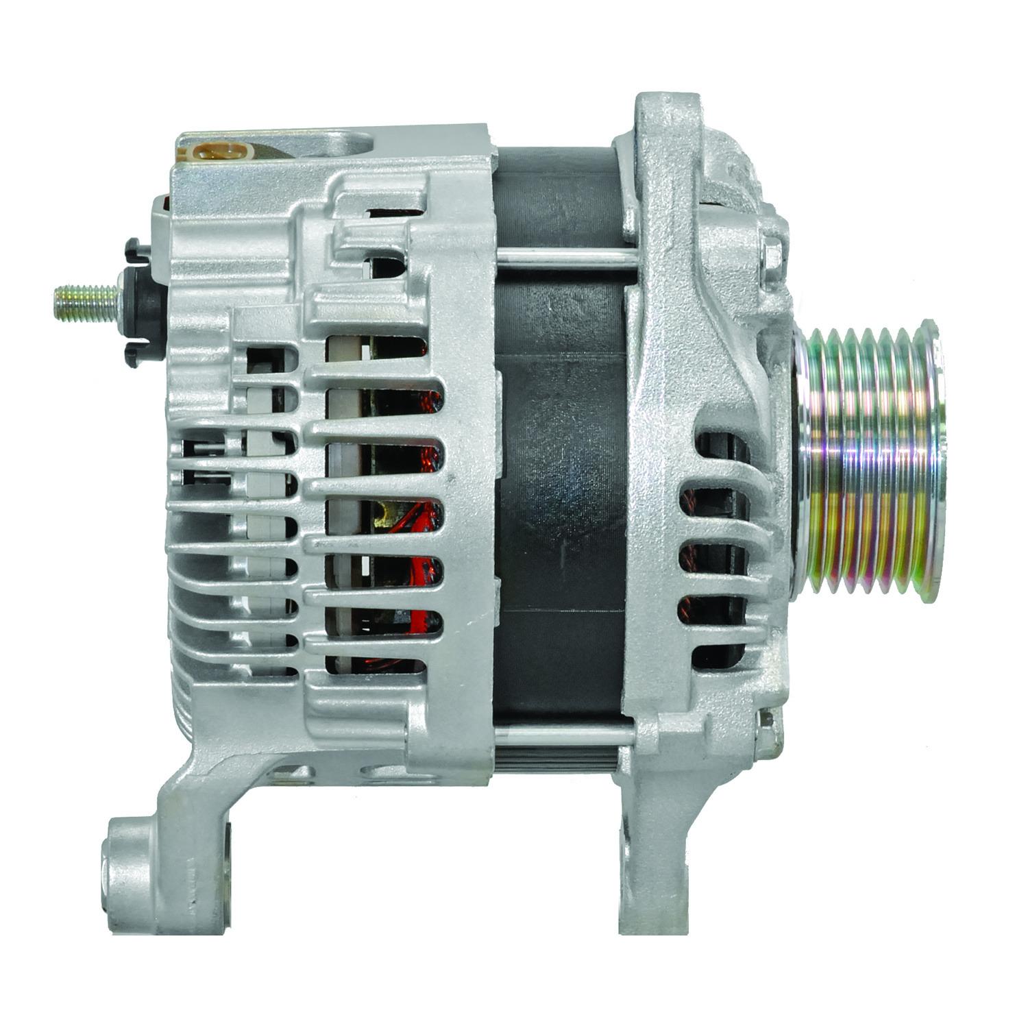 Bosch AL2382X - Alternator Bosch AL2382X Alternator product image 4 of 5