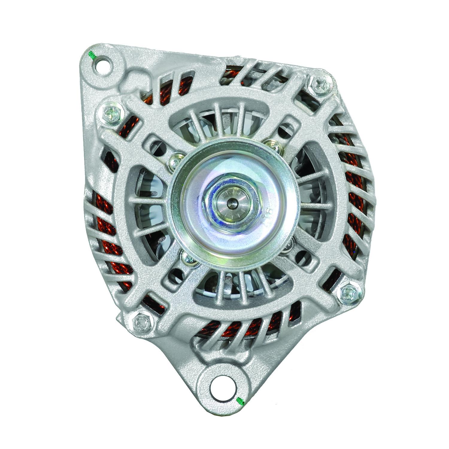 Bosch AL2382X - Alternator Bosch AL2382X Alternator product image 5 of 5