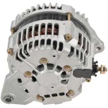Bosch AL2389X Alternator product image 1 of 5