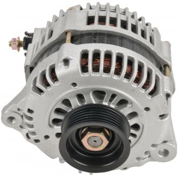 Bosch AL2389X Alternator product image 3 of 5