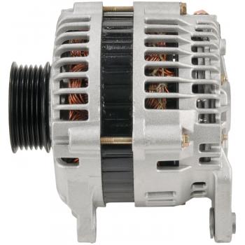 Bosch AL2389X Alternator product image 4 of 5
