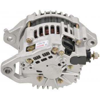 Bosch AL2391X Alternator product image 1 of 5