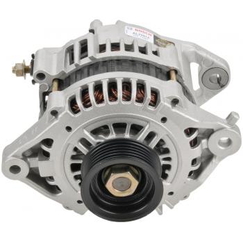 Bosch AL2391X Alternator product image 3 of 5