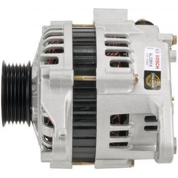 Bosch AL2391X Alternator product image 4 of 5