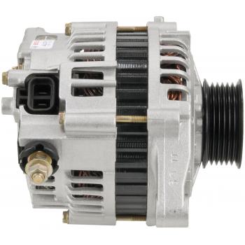 Bosch AL2391X Alternator product image 5 of 5
