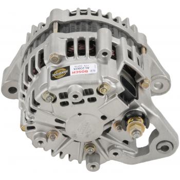 Bosch AL2392X - Alternator Bosch AL2392X Alternator product image 1 of 5