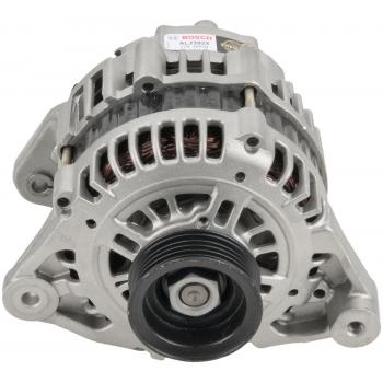Bosch AL2392X - Alternator Bosch AL2392X Alternator product image 2 of 5
