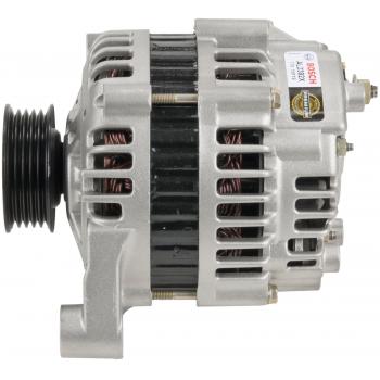 Bosch AL2392X - Alternator Bosch AL2392X Alternator product image 4 of 5