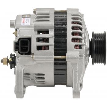 Bosch AL2392X - Alternator Bosch AL2392X Alternator product image 5 of 5