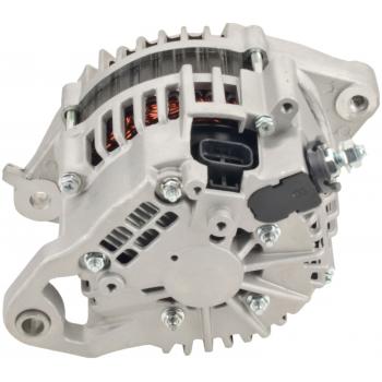 Bosch AL2397N product image