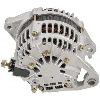 Bosch AL2397X Alternator product image 1 of 5