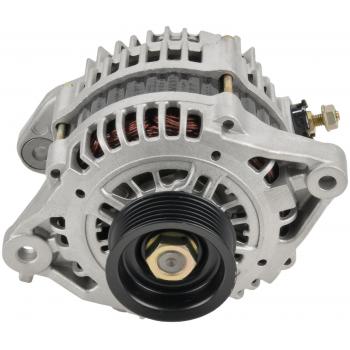 Bosch AL2397X Alternator product image 3 of 5