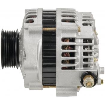 Bosch AL2397X Alternator product image 4 of 5
