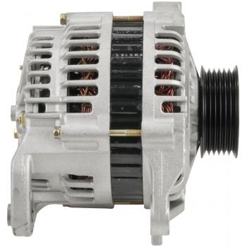 Bosch AL2397X Alternator product image 5 of 5