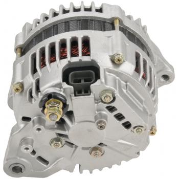 Bosch AL2398X Alternator product image 1 of 5