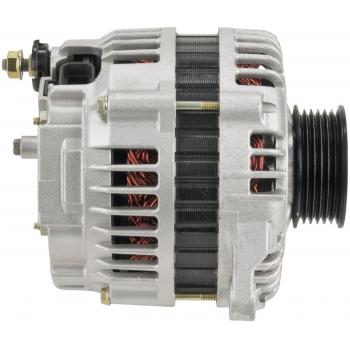 Bosch AL2398X Alternator product image 5 of 5