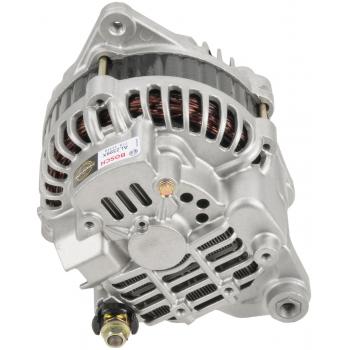 Bosch AL2399X Alternator product image 1 of 5