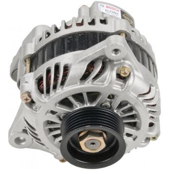 Bosch AL2399X Alternator product image 3 of 5
