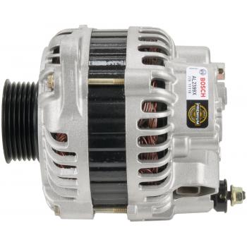 Bosch AL2399X Alternator product image 4 of 5