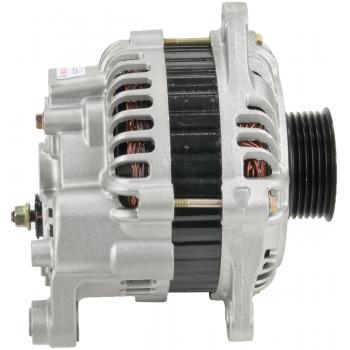 Bosch AL2399X Alternator product image 5 of 5