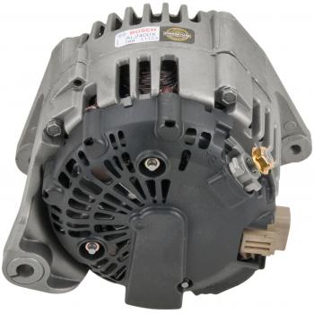 Bosch AL2400X Alternator product image 1 of 5