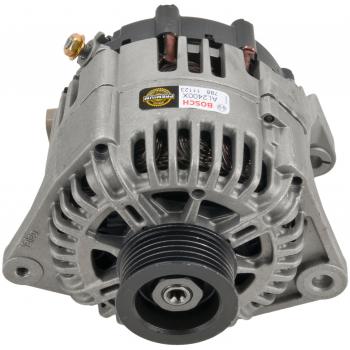 Bosch AL2400X Alternator product image 3 of 5