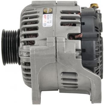 Bosch AL2400X Alternator product image 4 of 5
