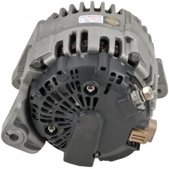 Bosch AL2401X product image