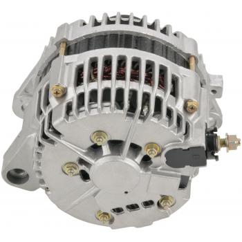 Bosch AL2402X Alternator product image 1 of 5
