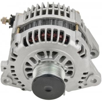 Bosch AL2402X Alternator product image 3 of 5