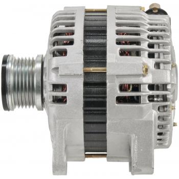 Bosch AL2402X Alternator product image 4 of 5