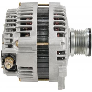 Bosch AL2402X Alternator product image 5 of 5