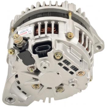 Bosch AL2405X Alternator product image 1 of 5