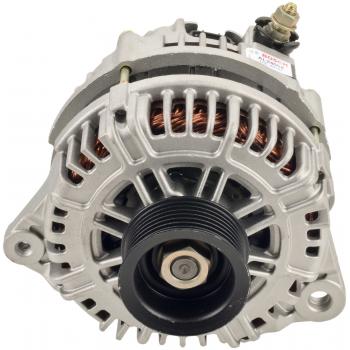 Bosch AL2405X Alternator product image 2 of 5