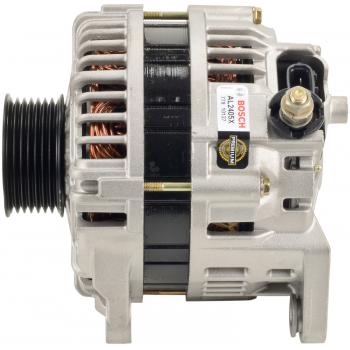 Bosch AL2405X Alternator product image 4 of 5