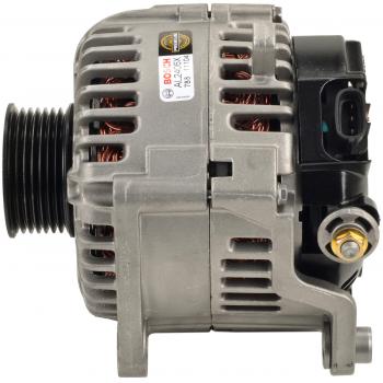 Bosch AL2406X - Alternator Bosch AL2406X Alternator product image 4 of 5