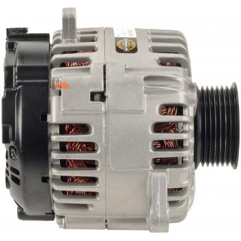 Bosch AL2406X - Alternator Bosch AL2406X Alternator product image 5 of 5