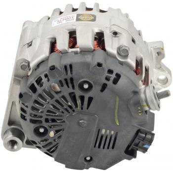 Bosch AL2407X Alternator product image 1 of 5