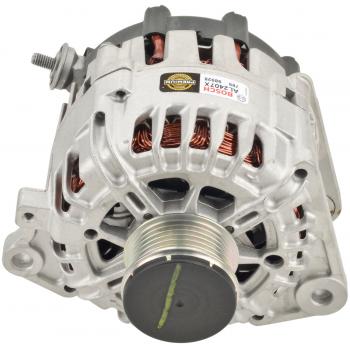 Bosch AL2407X Alternator product image 3 of 5