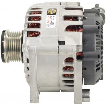 Bosch AL2407X Alternator product image 4 of 5