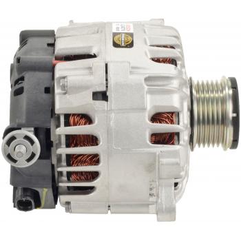 Bosch AL2407X Alternator product image 5 of 5