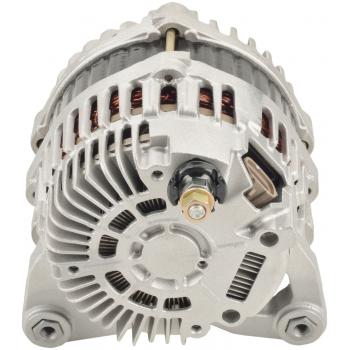 Bosch AL2409X Alternator product image 1 of 5