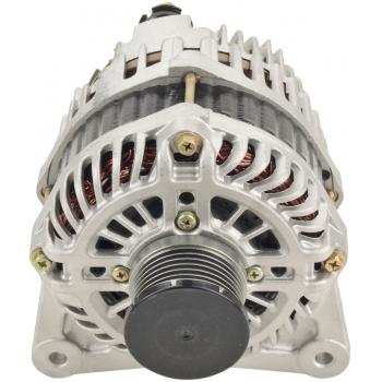 Bosch AL2409X Alternator product image 2 of 5